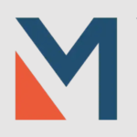 my office logo