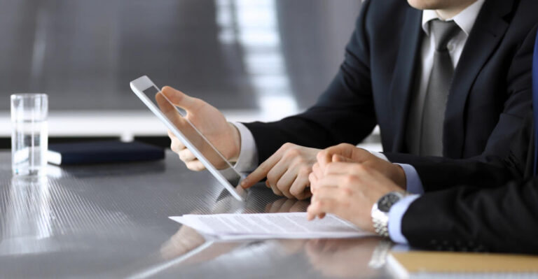 uen number singapore